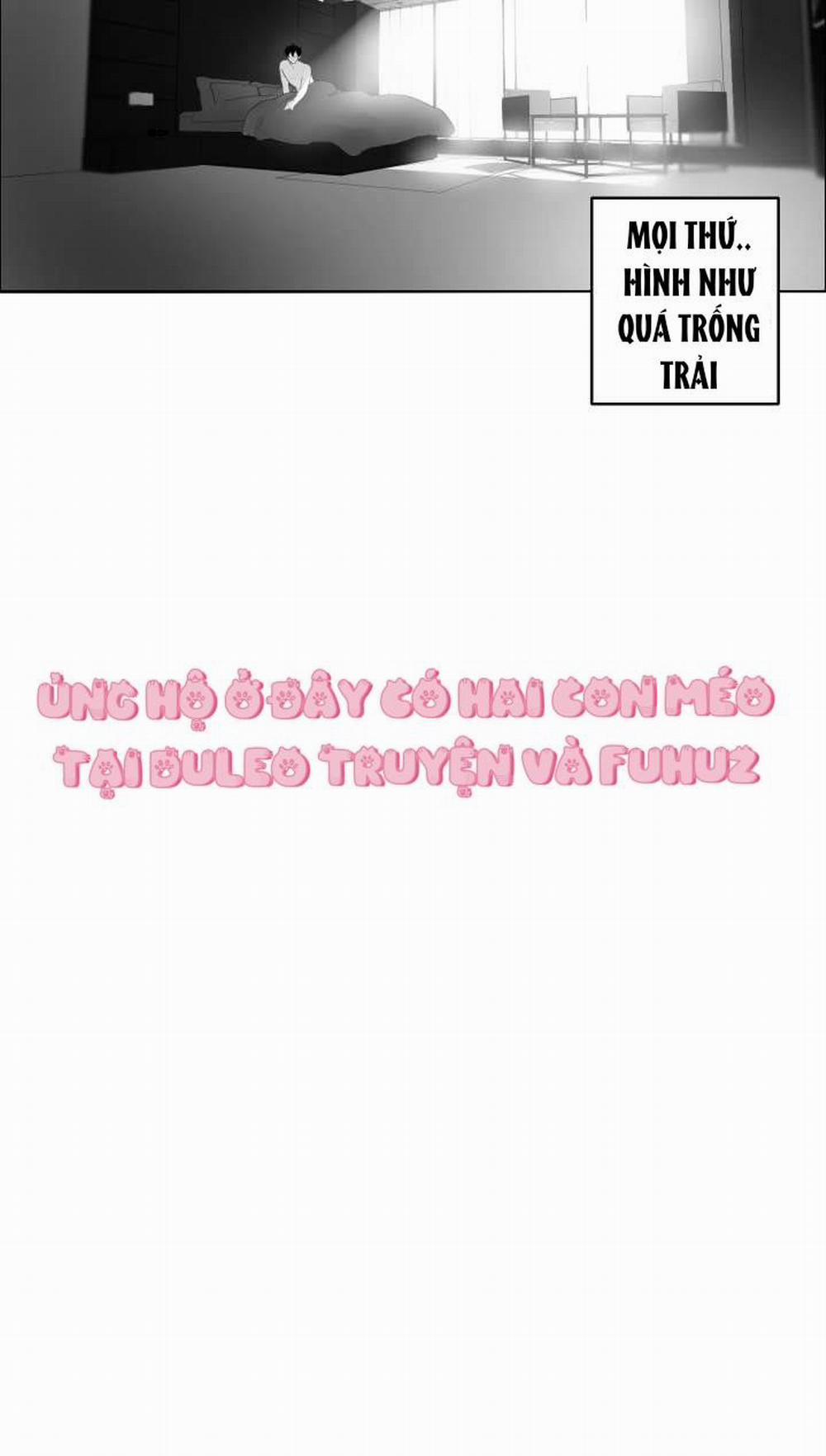 Vùng Đỏ 22 trang 12