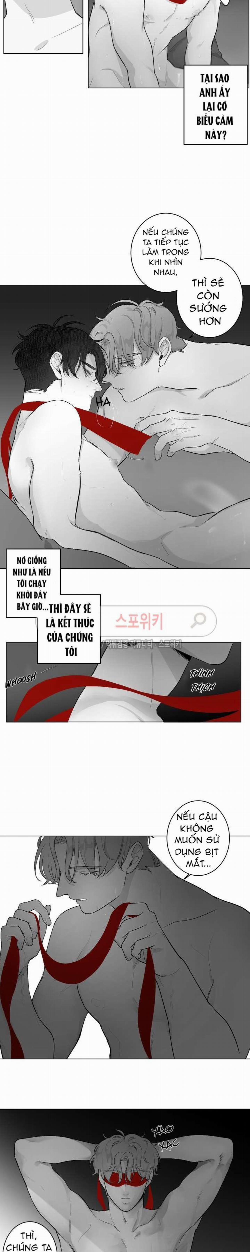 Vùng Đỏ 22 trang 4