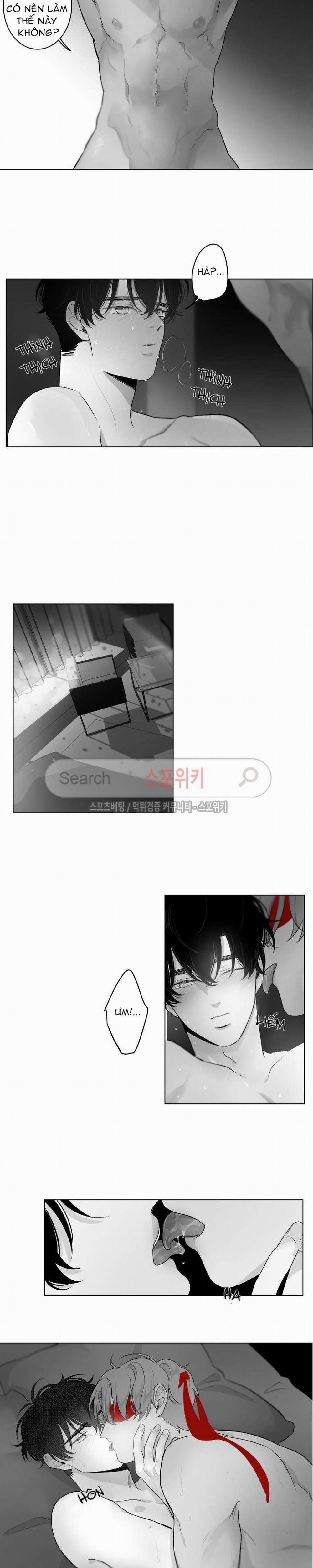 Vùng Đỏ 22 trang 5