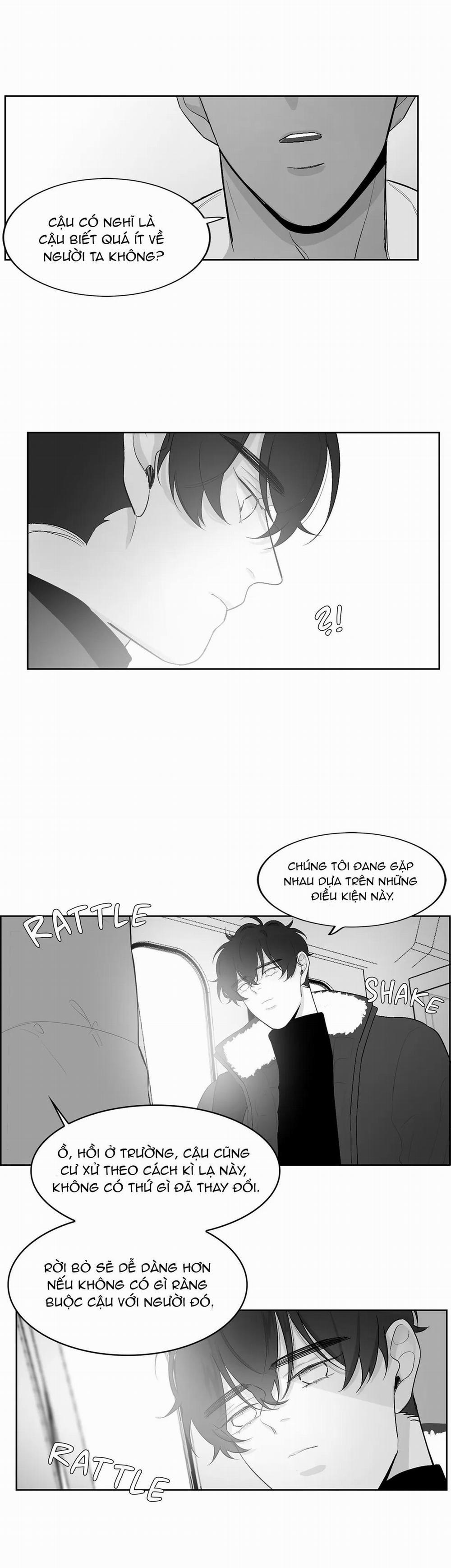 Vùng Đỏ 23 trang 10