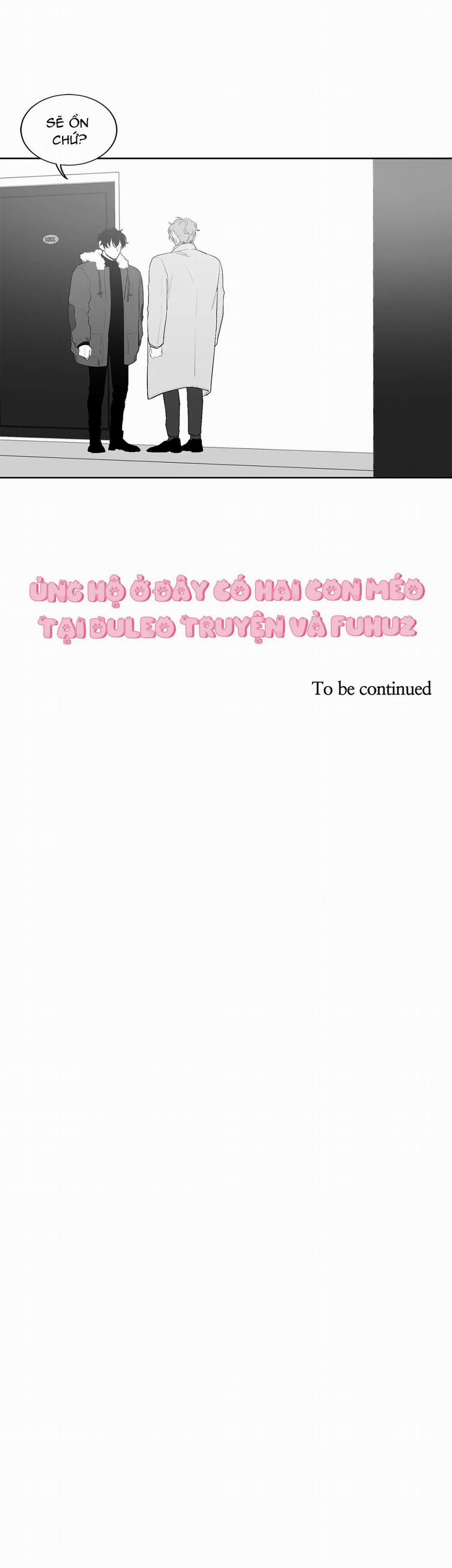 Vùng Đỏ 23 trang 19