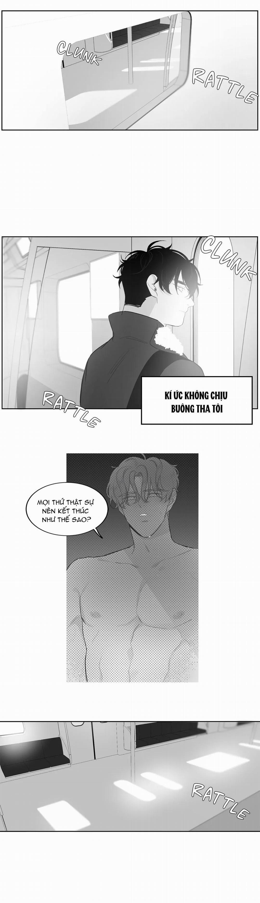 Vùng Đỏ 23 trang 5