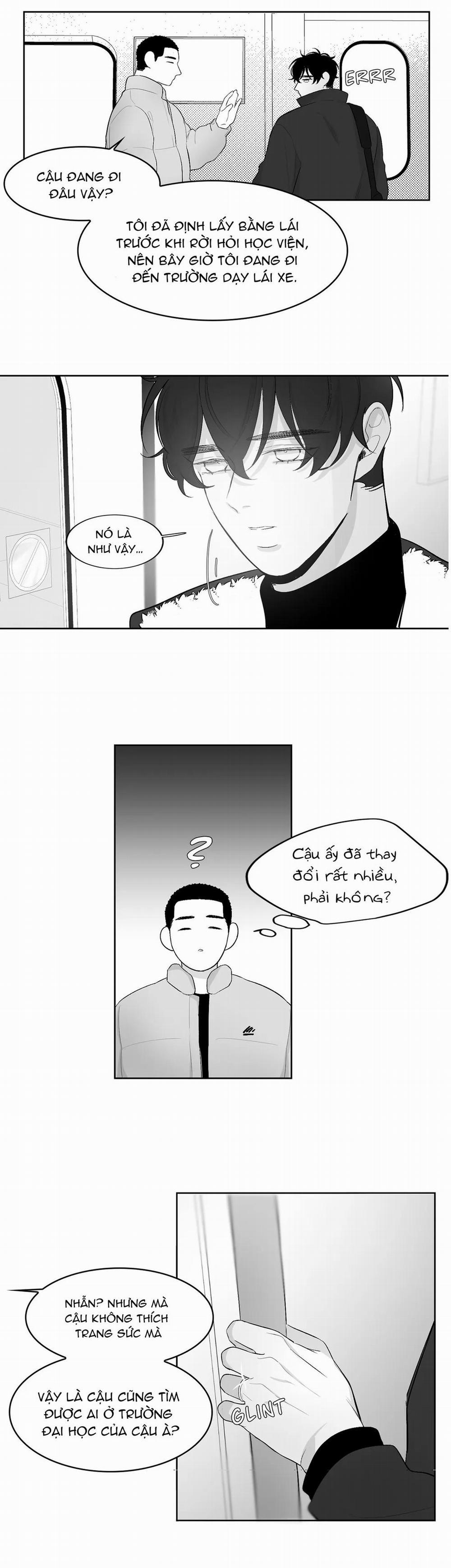 Vùng Đỏ 23 trang 7