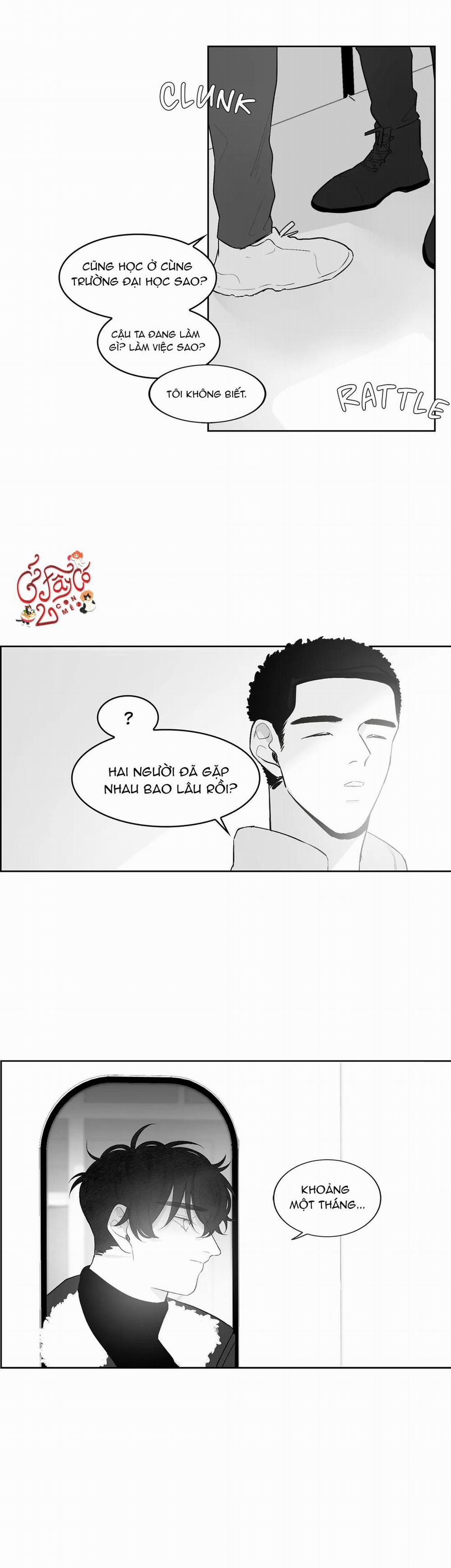 Vùng Đỏ 23 trang 9