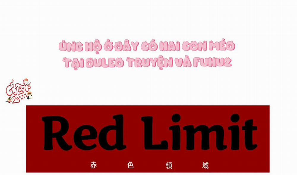 Vùng Đỏ 24 trang 0