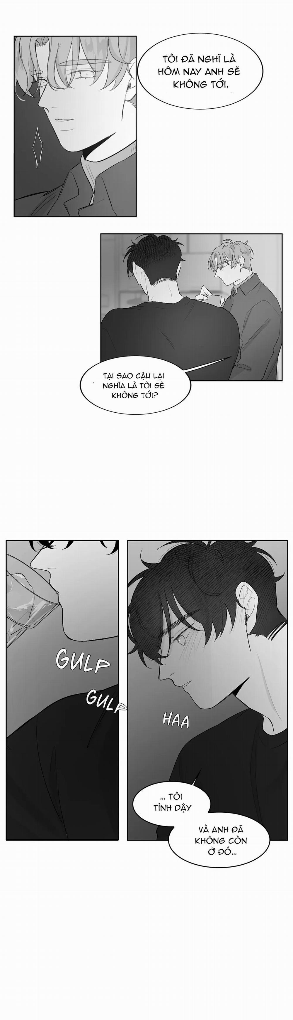 Vùng Đỏ 24 trang 10