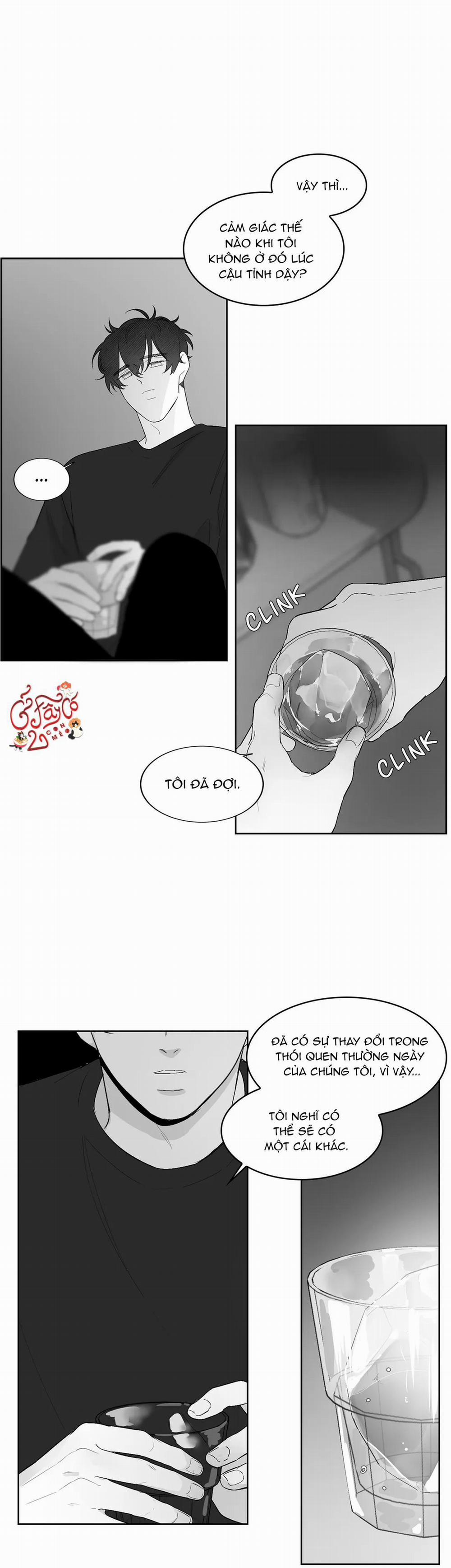 Vùng Đỏ 24 trang 12