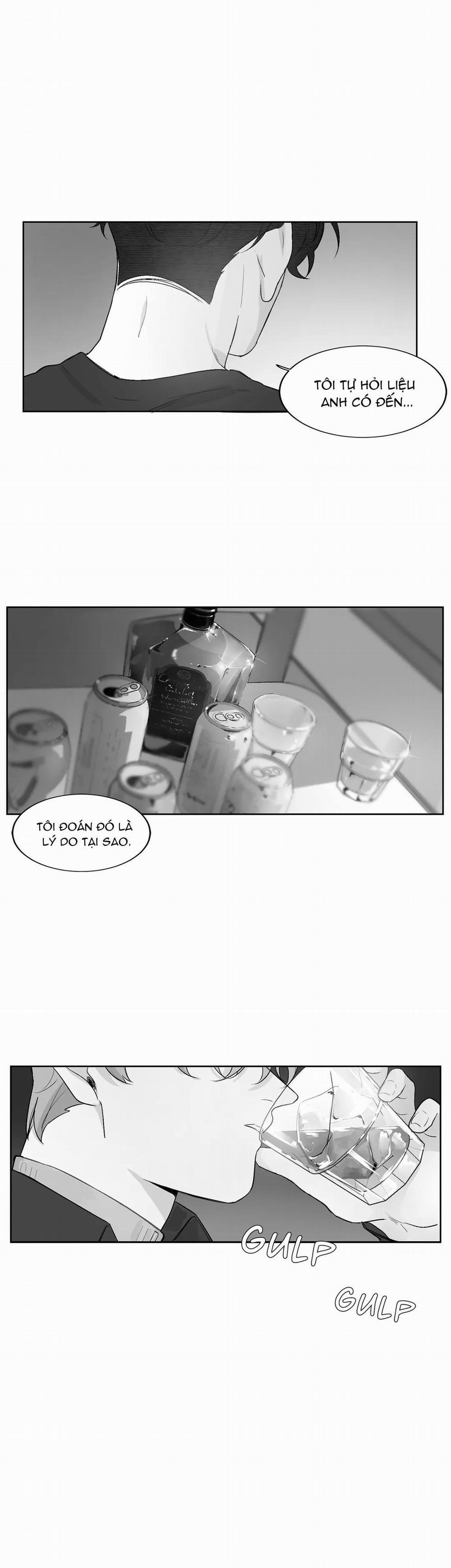 Vùng Đỏ 24 trang 13