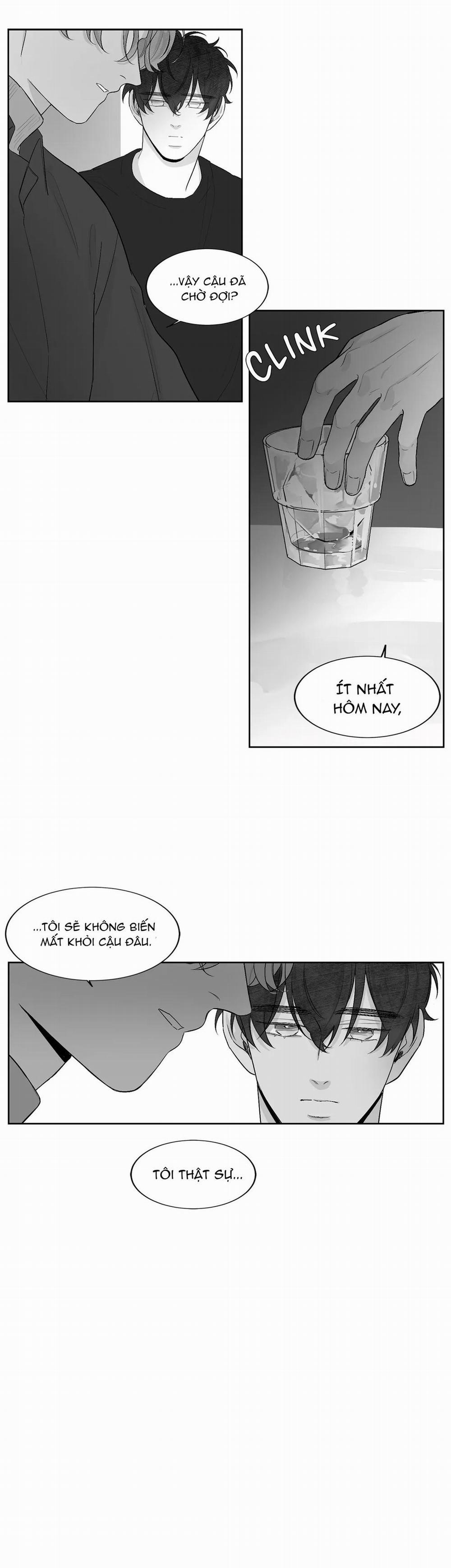 Vùng Đỏ 24 trang 14