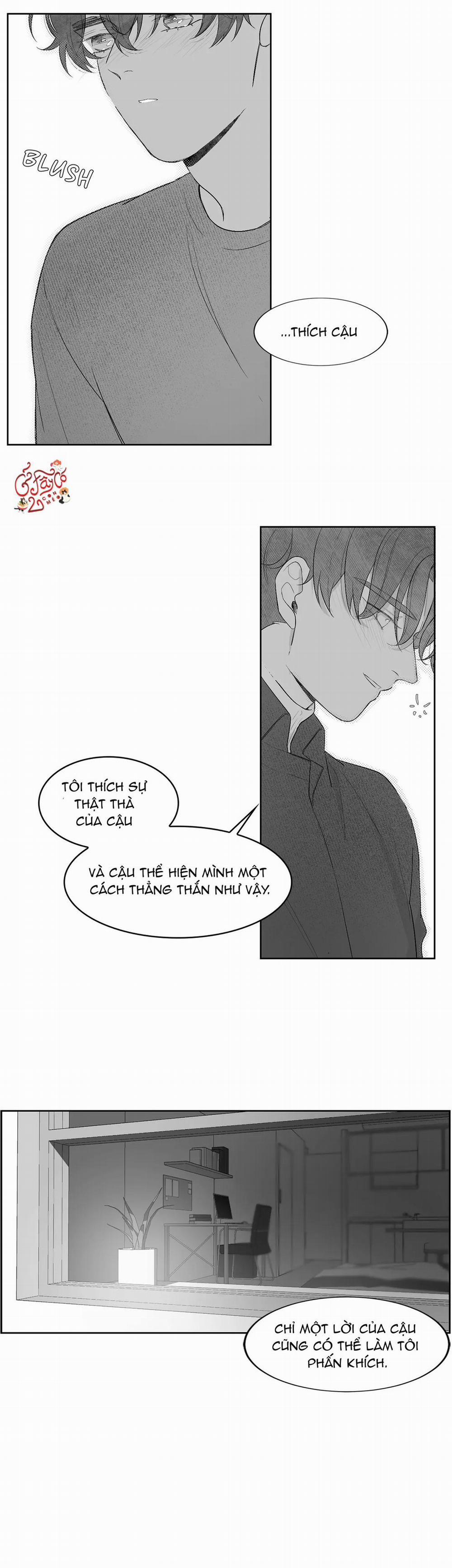 Vùng Đỏ 24 trang 15