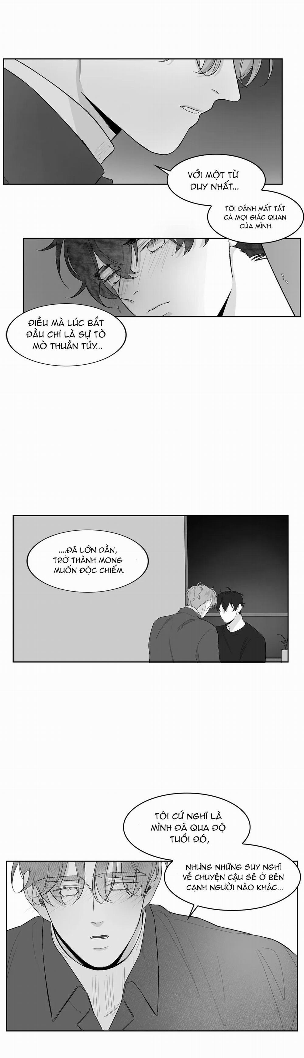 Vùng Đỏ 24 trang 16