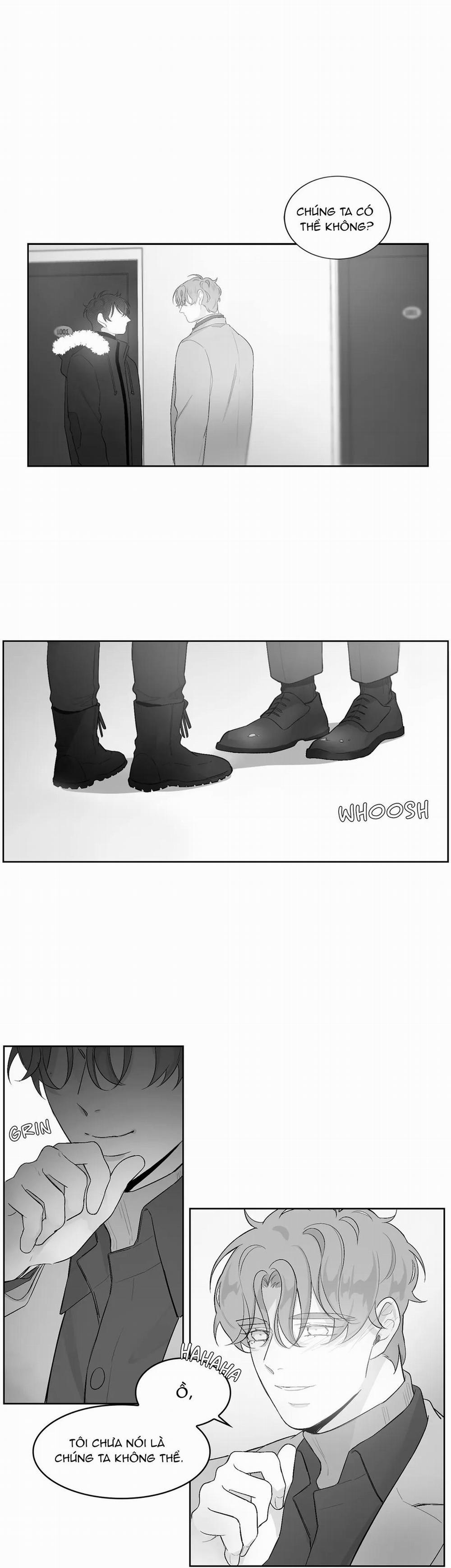 Vùng Đỏ 24 trang 2