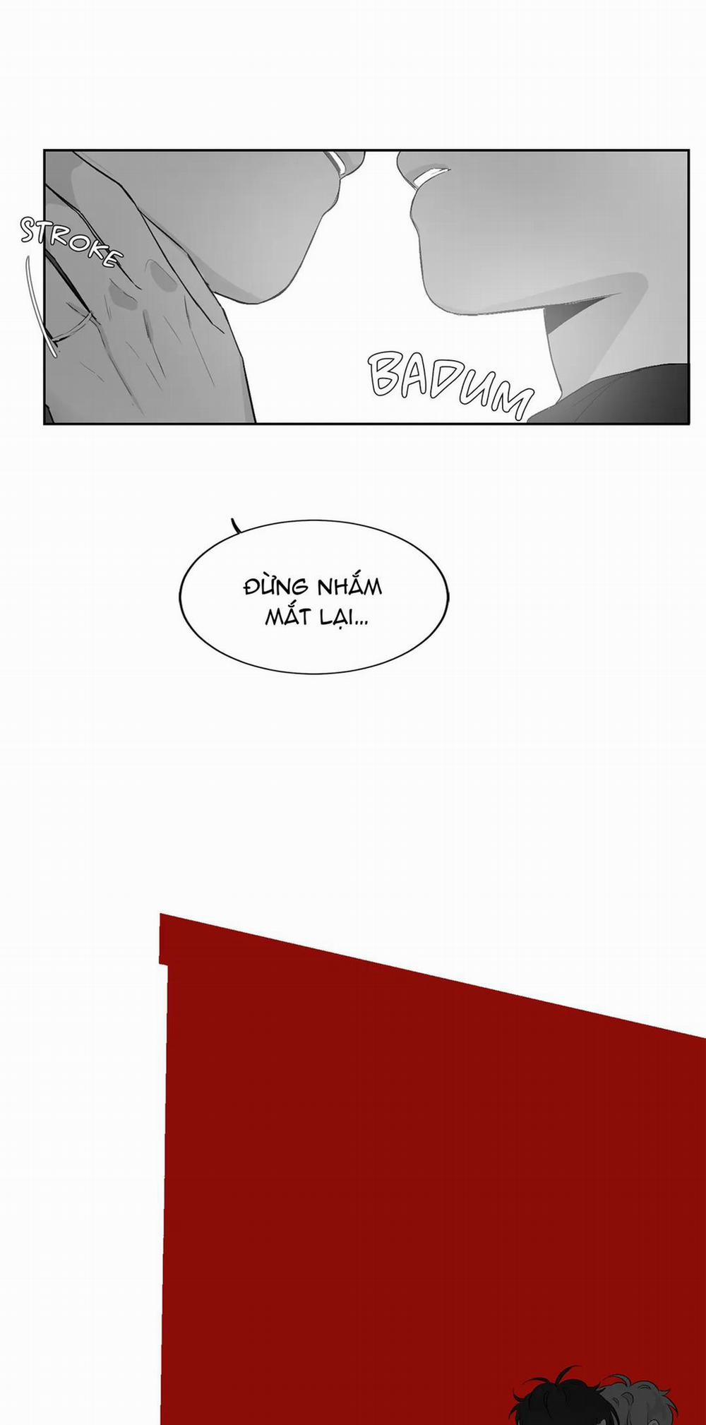 Vùng Đỏ 24 trang 20