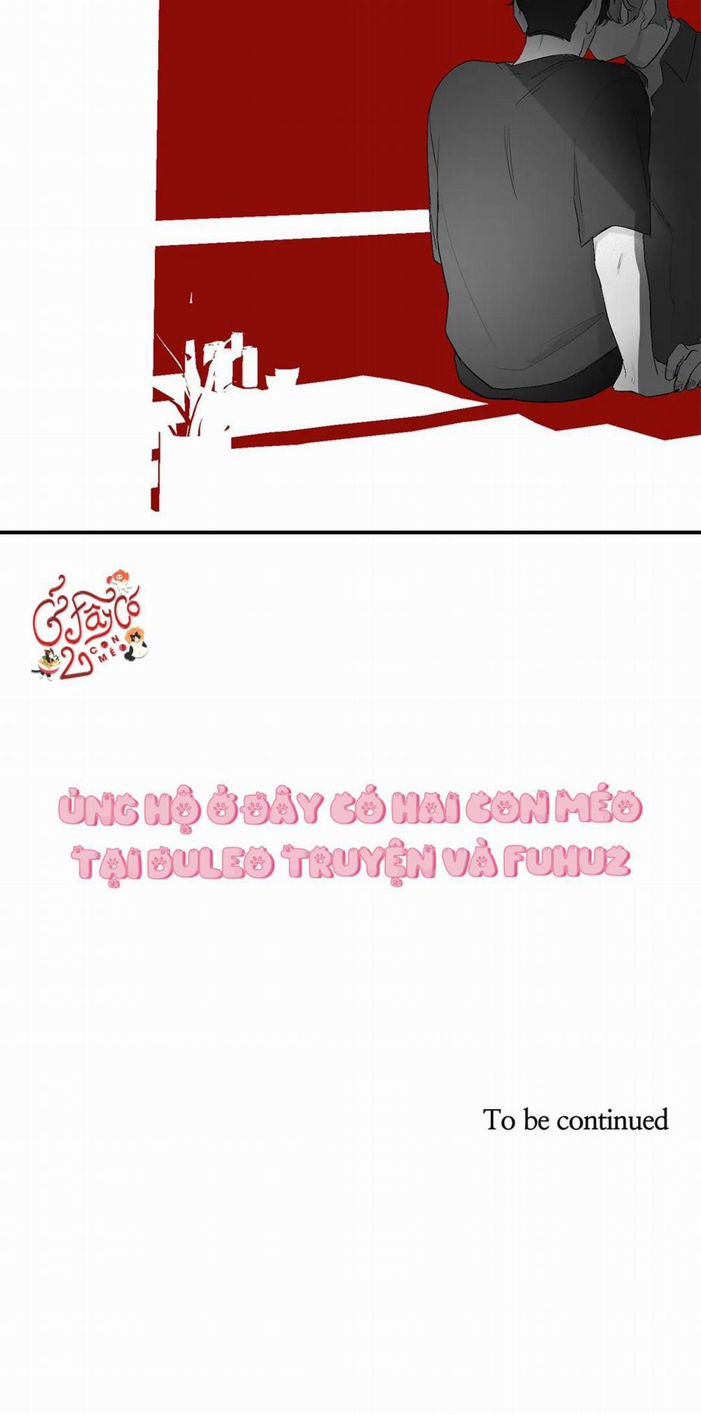 Vùng Đỏ 24 trang 21