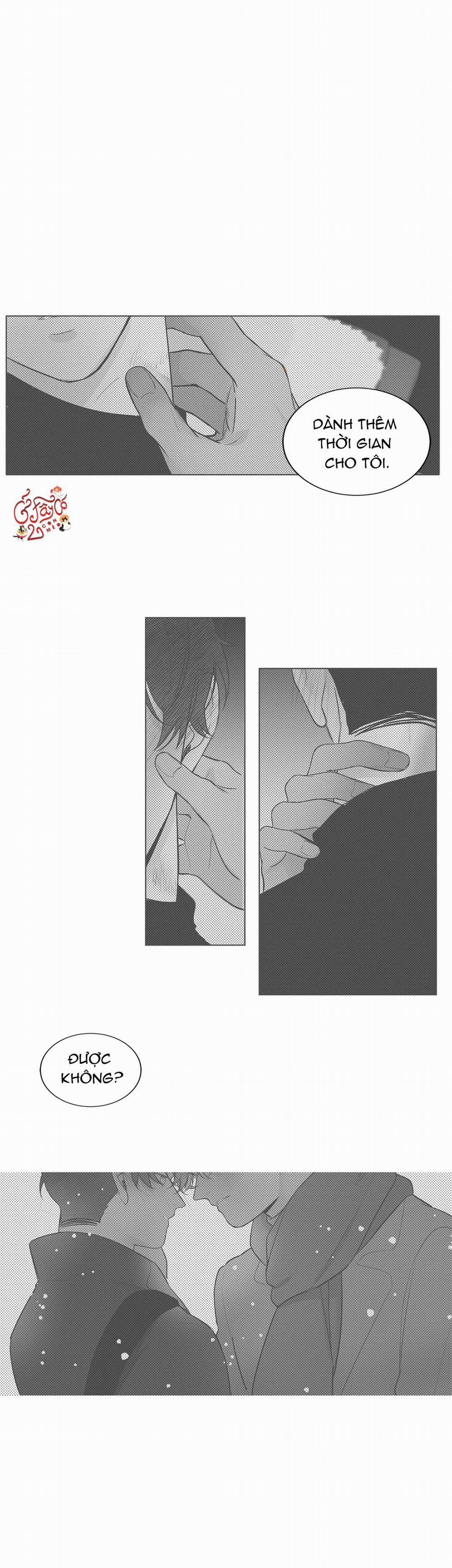 Vùng Đỏ 24 trang 3