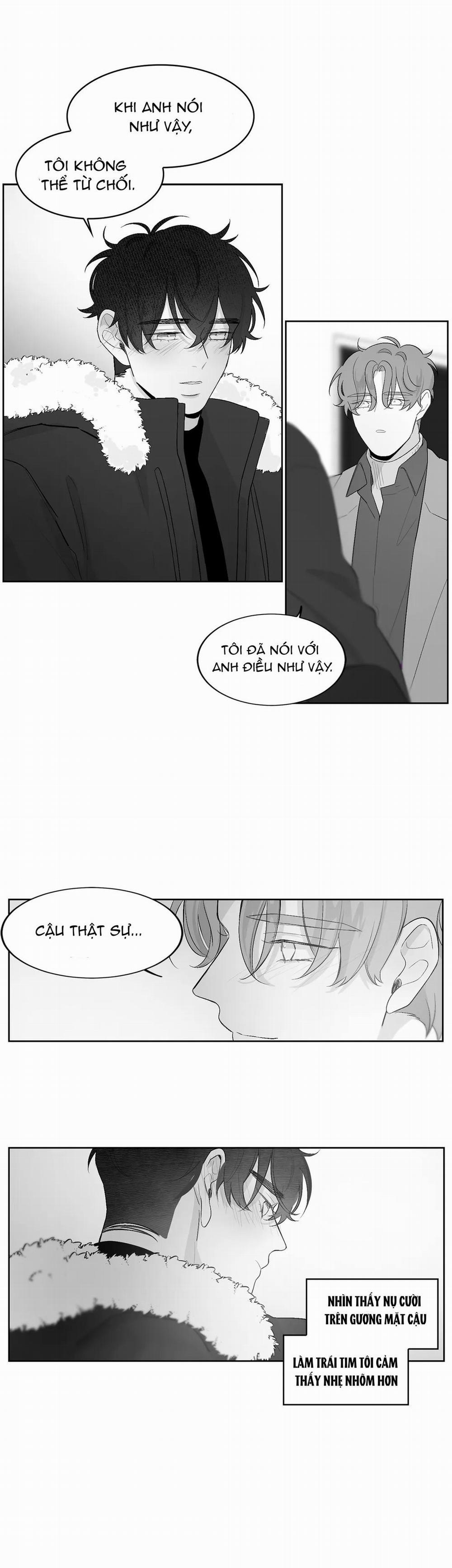 Vùng Đỏ 24 trang 4