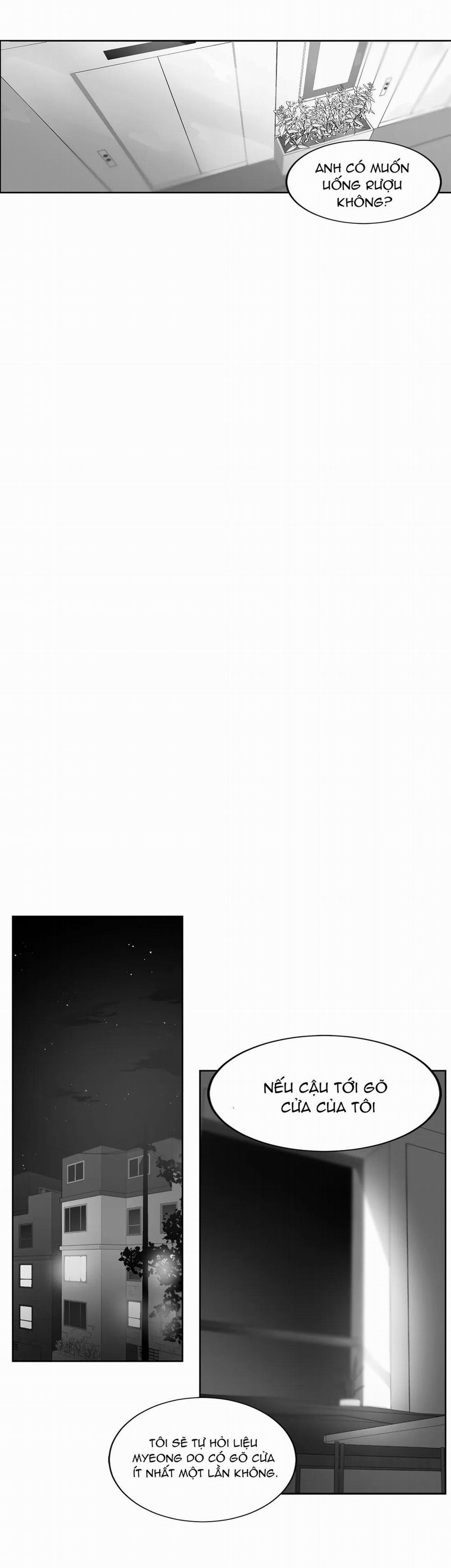 Vùng Đỏ 24 trang 5