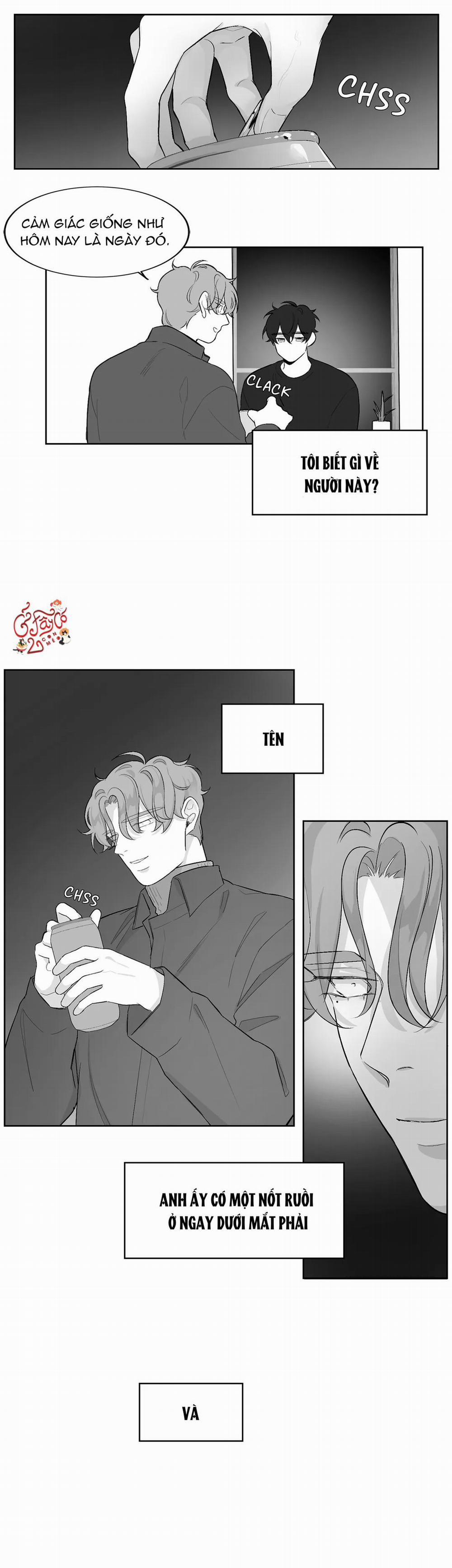 Vùng Đỏ 24 trang 6