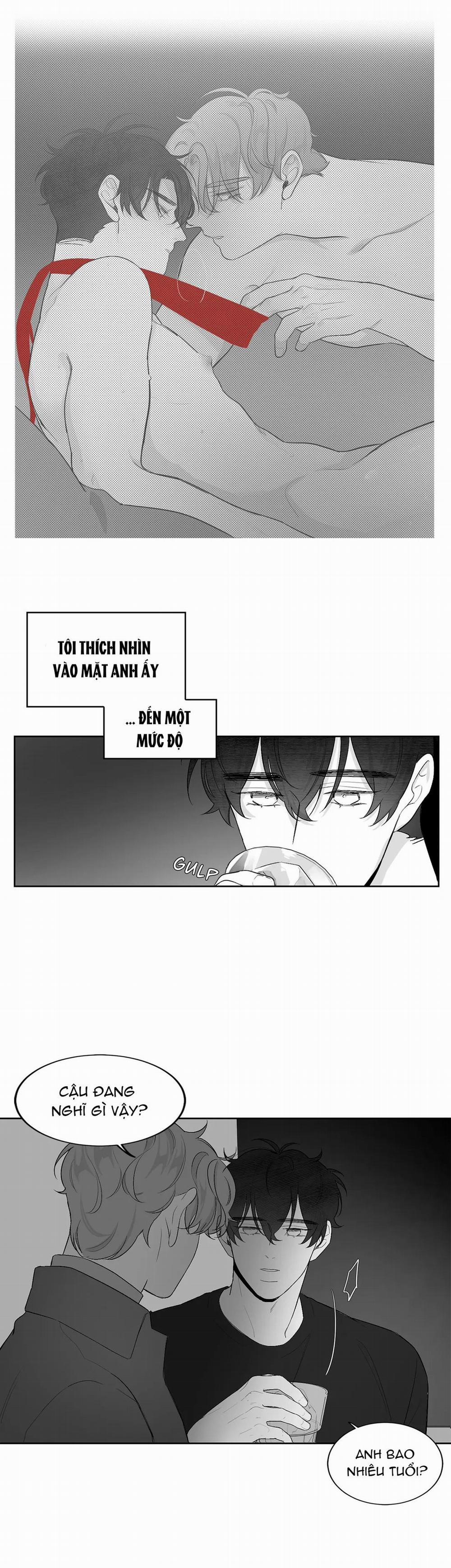 Vùng Đỏ 24 trang 7