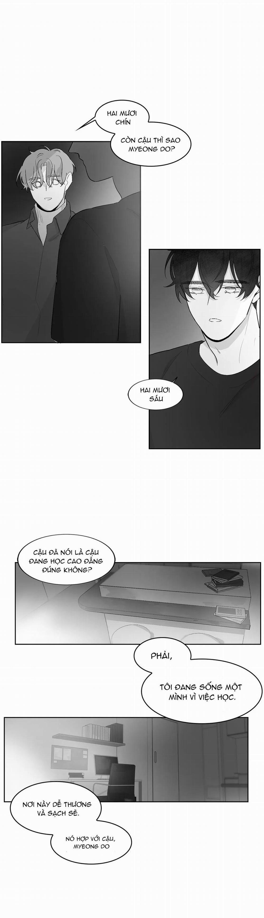 Vùng Đỏ 24 trang 8