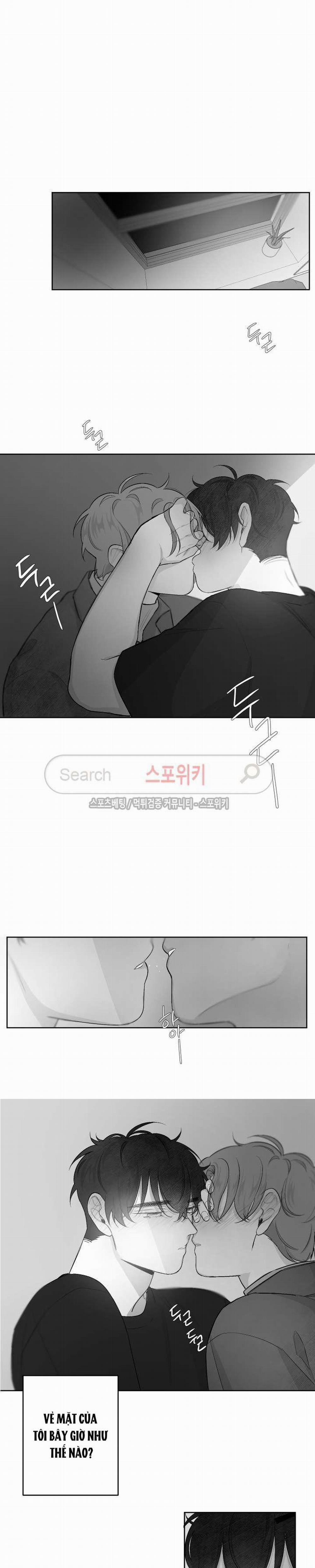 Vùng Đỏ 25 trang 0