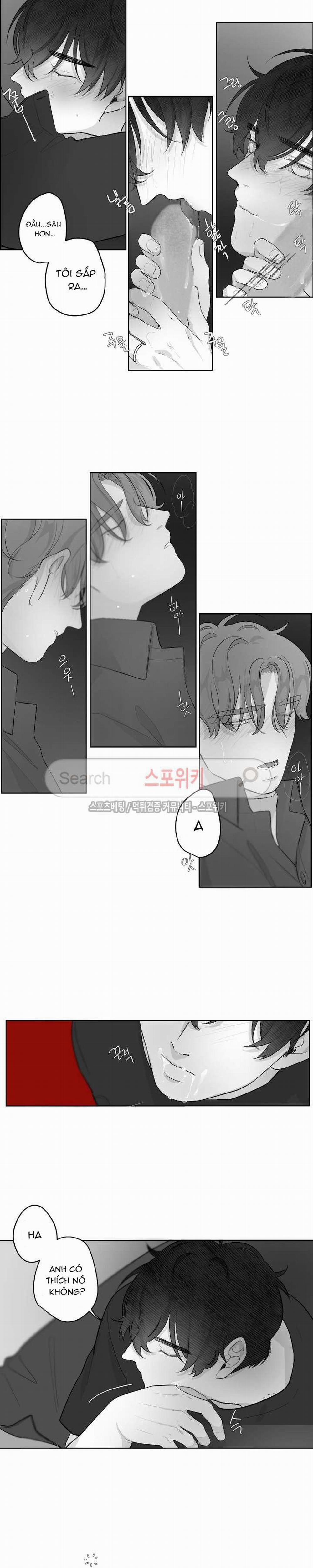 Vùng Đỏ 25 trang 10