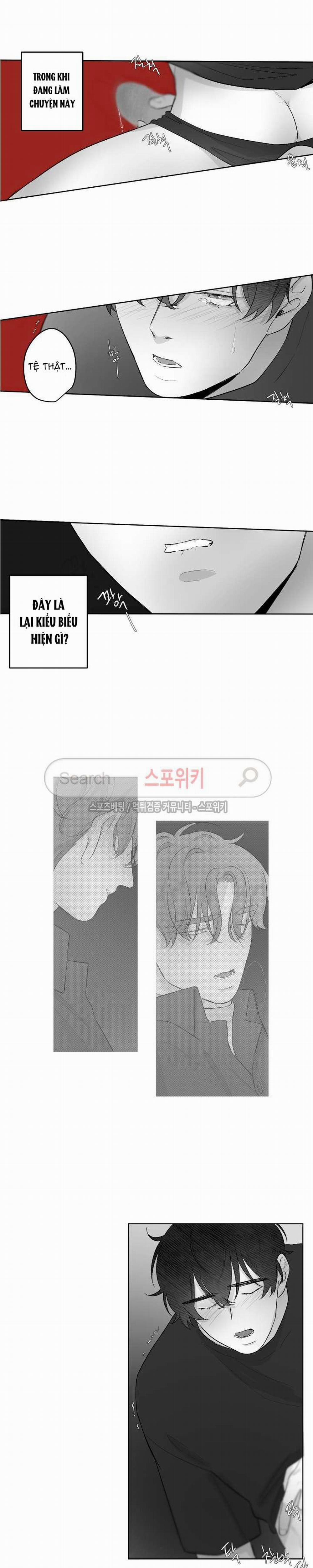 Vùng Đỏ 25 trang 12