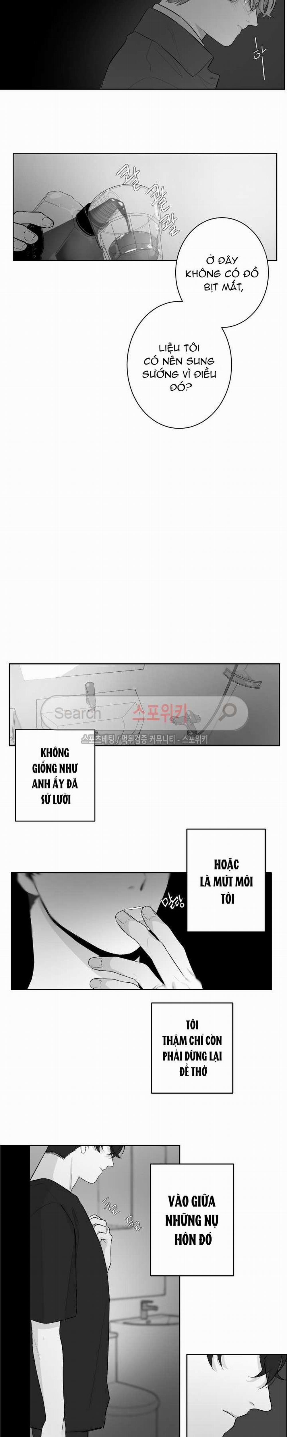 Vùng Đỏ 25 trang 2