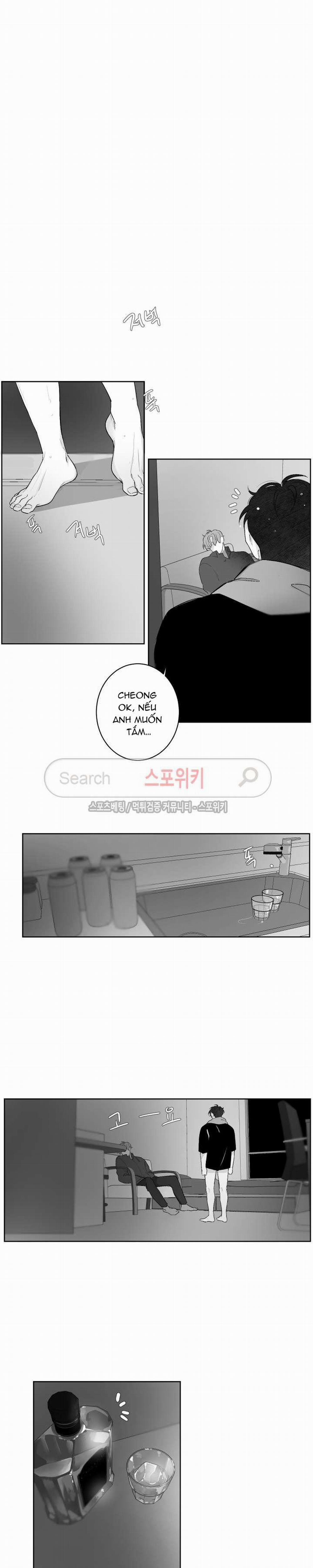 Vùng Đỏ 25 trang 4