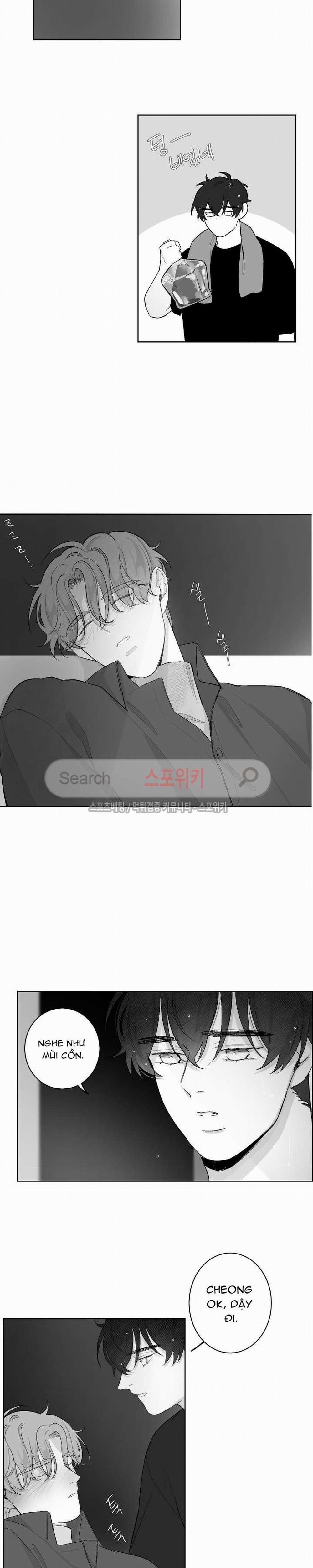 Vùng Đỏ 25 trang 5