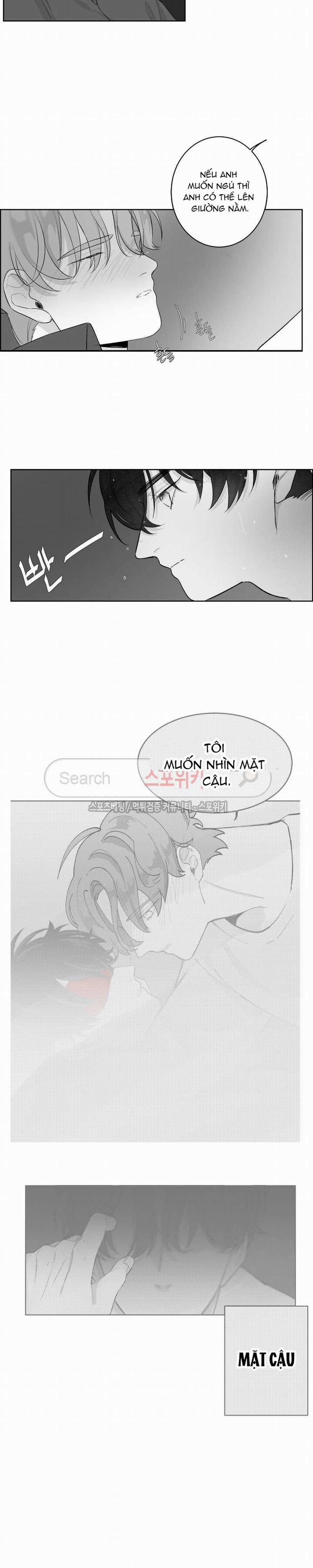 Vùng Đỏ 25 trang 6