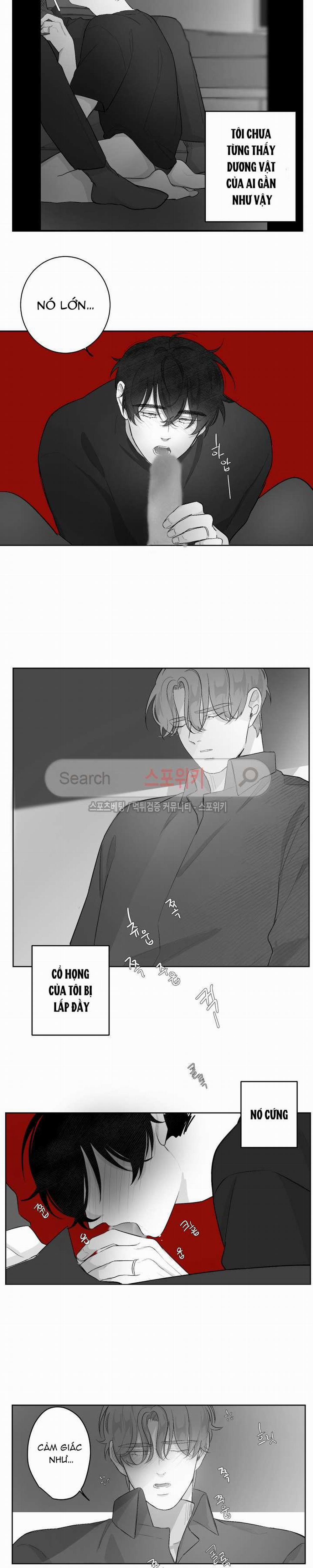 Vùng Đỏ 25 trang 8