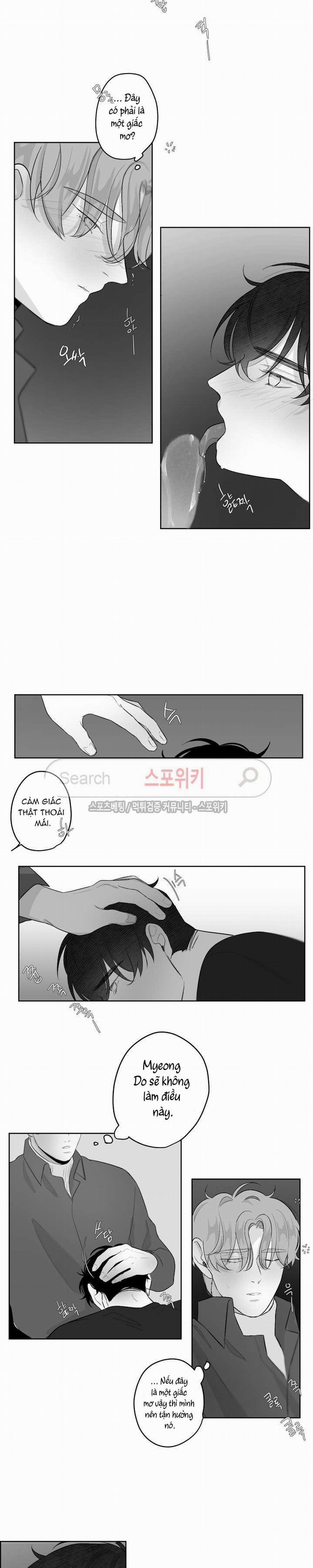 Vùng Đỏ 25 trang 9