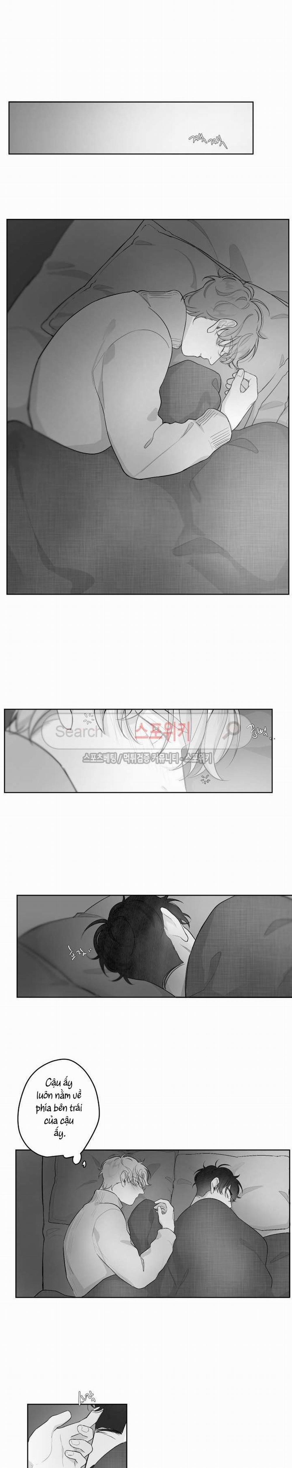 Vùng Đỏ 26 trang 0