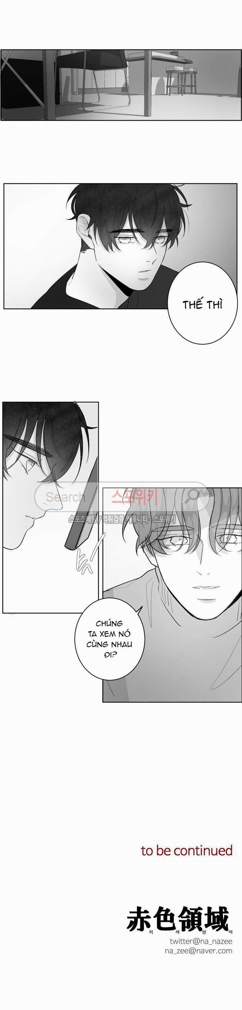 Vùng Đỏ 26 trang 11