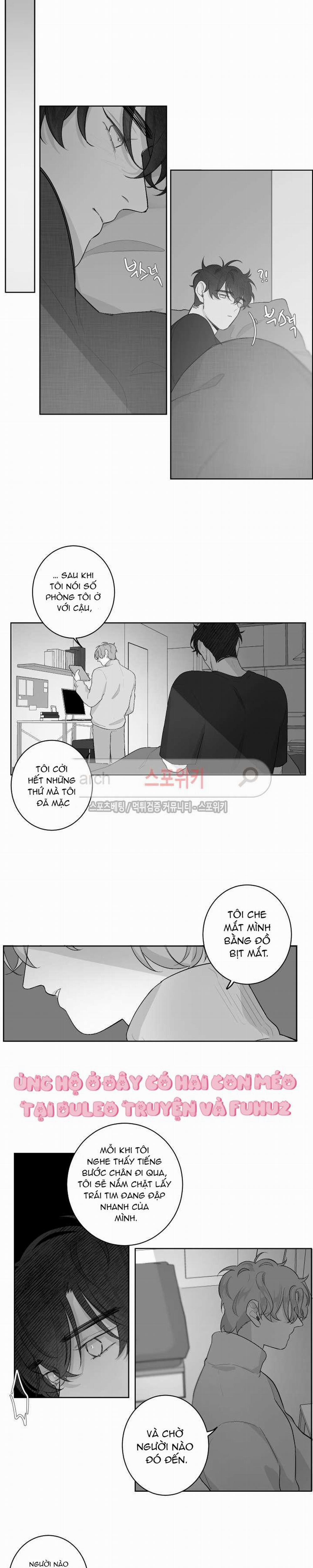 Vùng Đỏ 26 trang 5