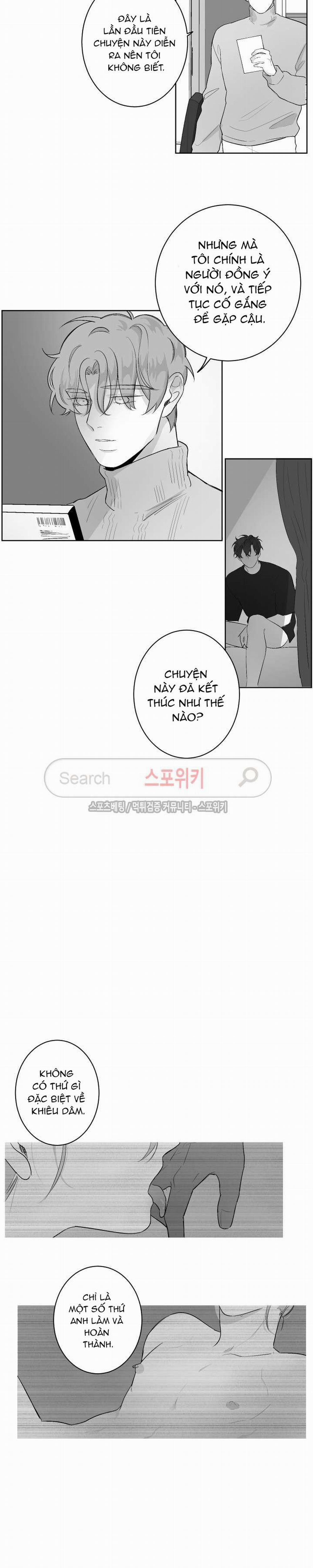 Vùng Đỏ 26 trang 7