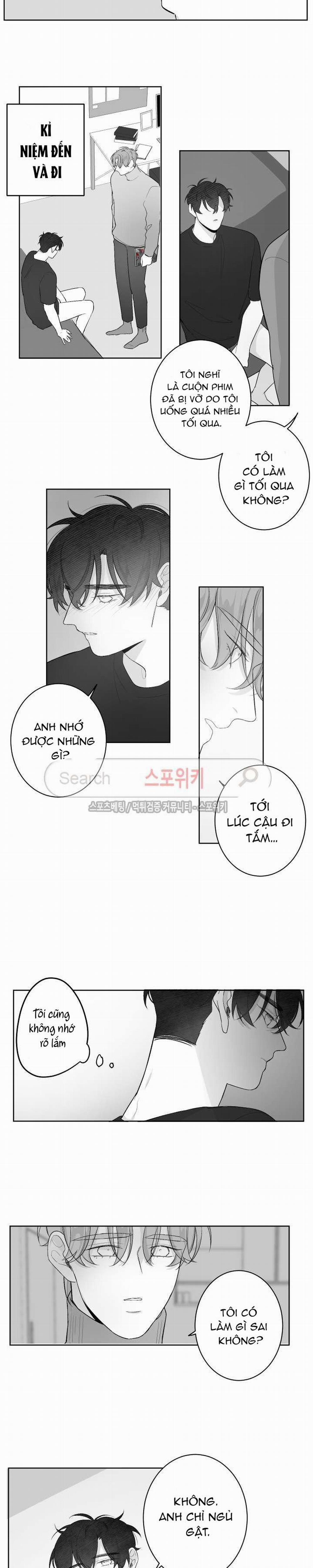 Vùng Đỏ 26 trang 9