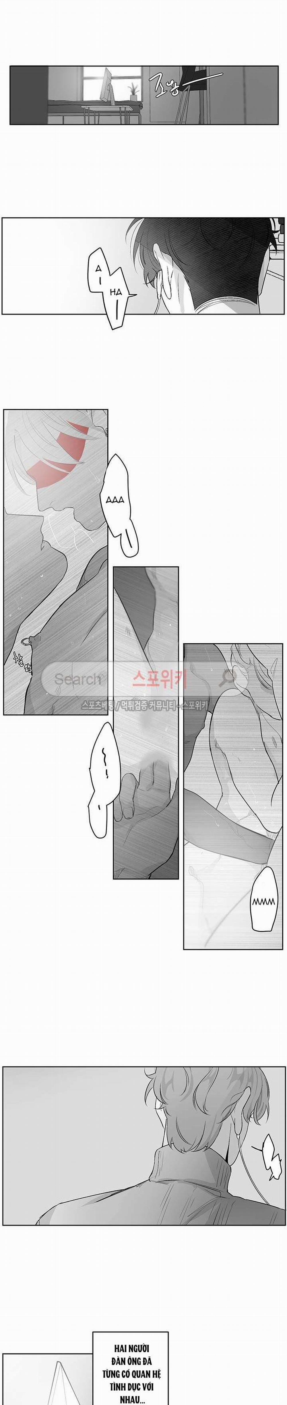 Vùng Đỏ 27 trang 0