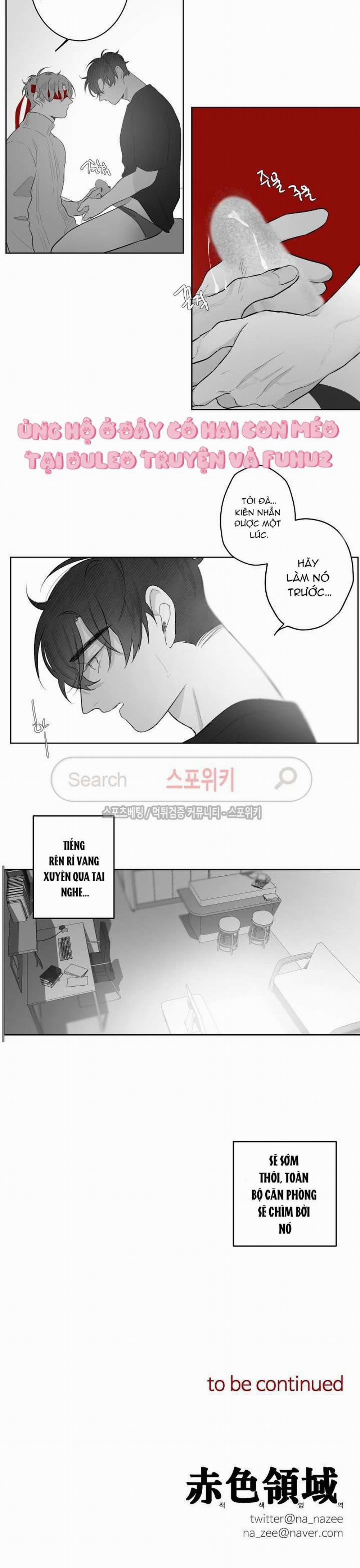 Vùng Đỏ 27 trang 11