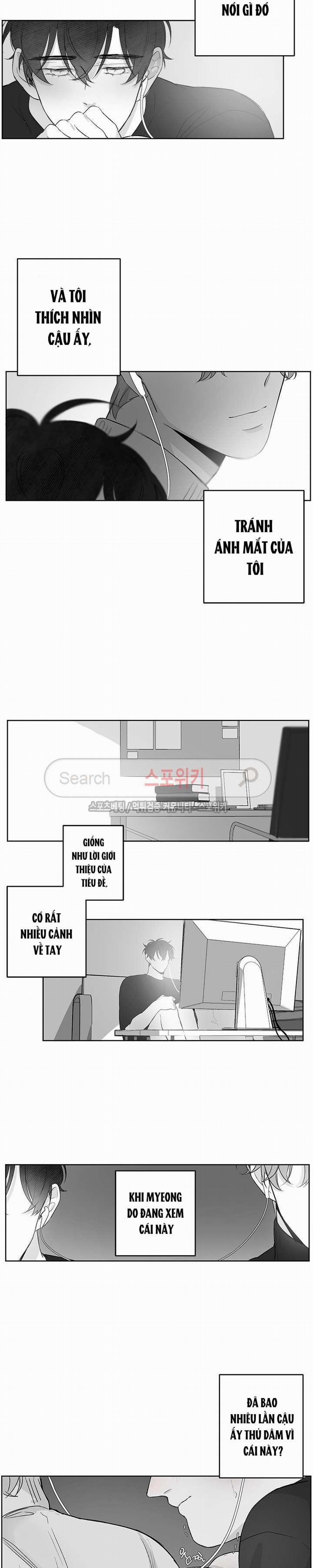 Vùng Đỏ 27 trang 4