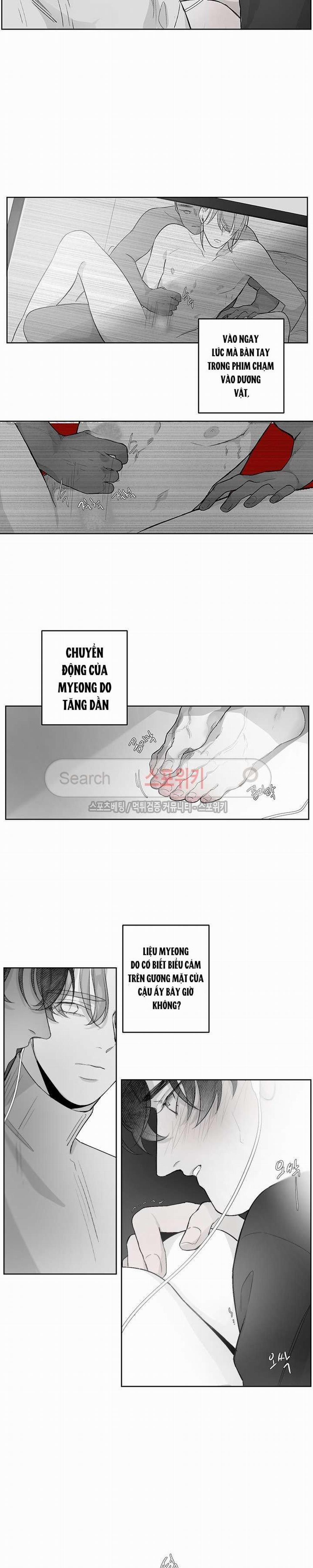 Vùng Đỏ 27 trang 5