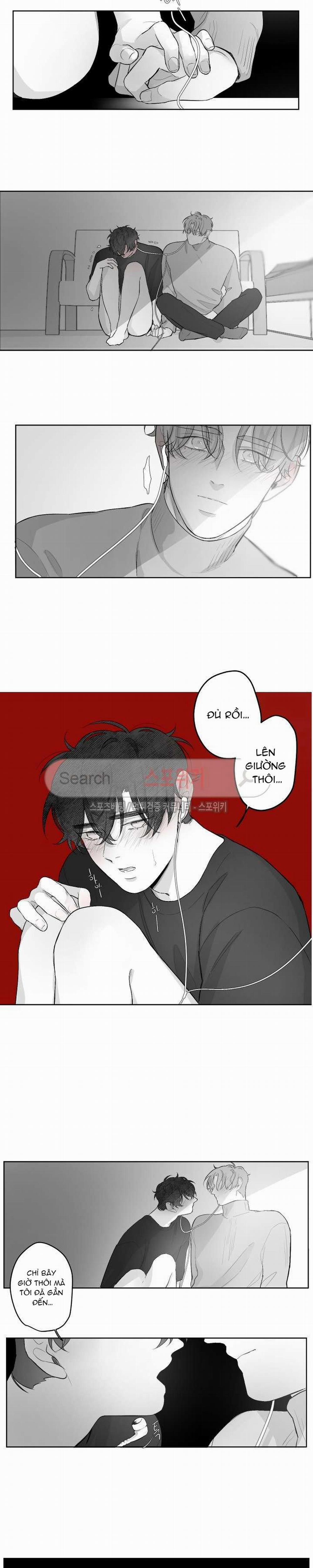 Vùng Đỏ 27 trang 6