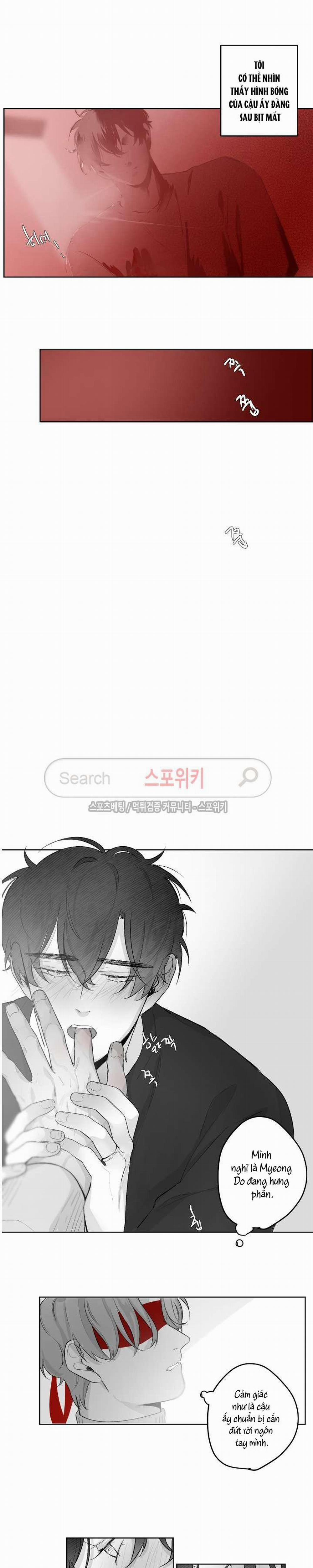 Vùng Đỏ 27 trang 9