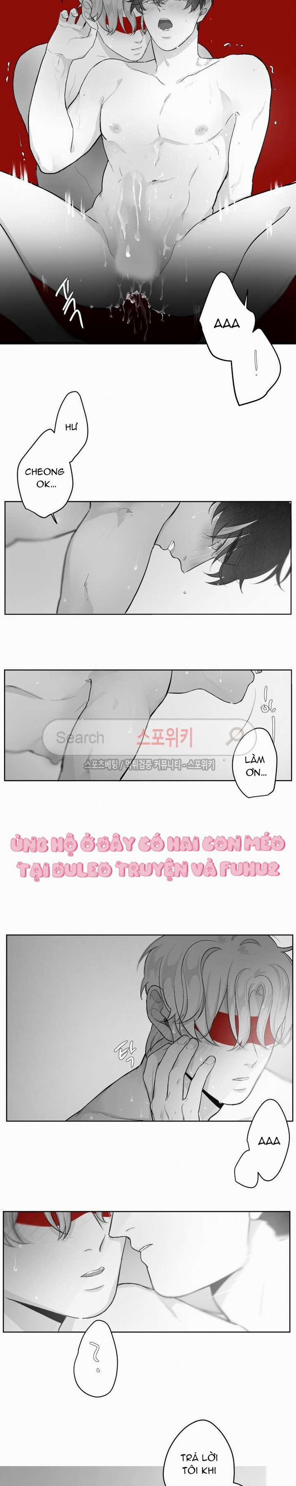 Vùng Đỏ 28 trang 11