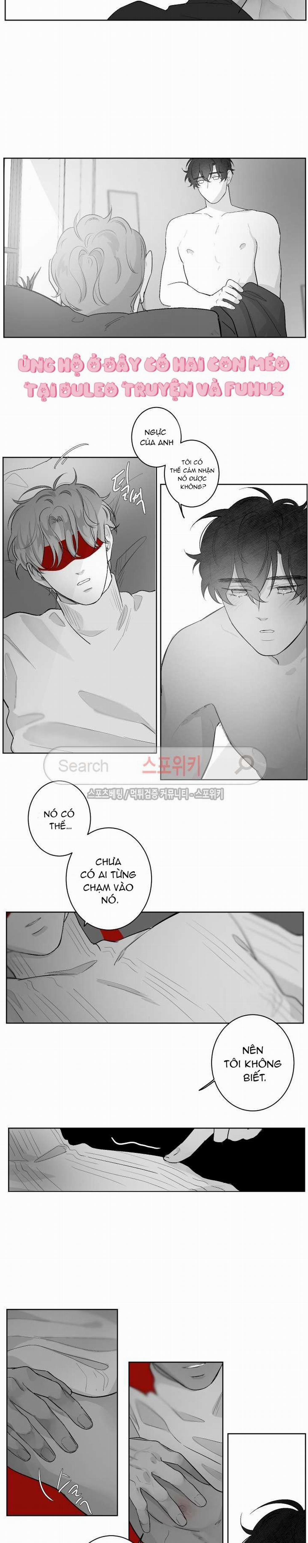 Vùng Đỏ 28 trang 2