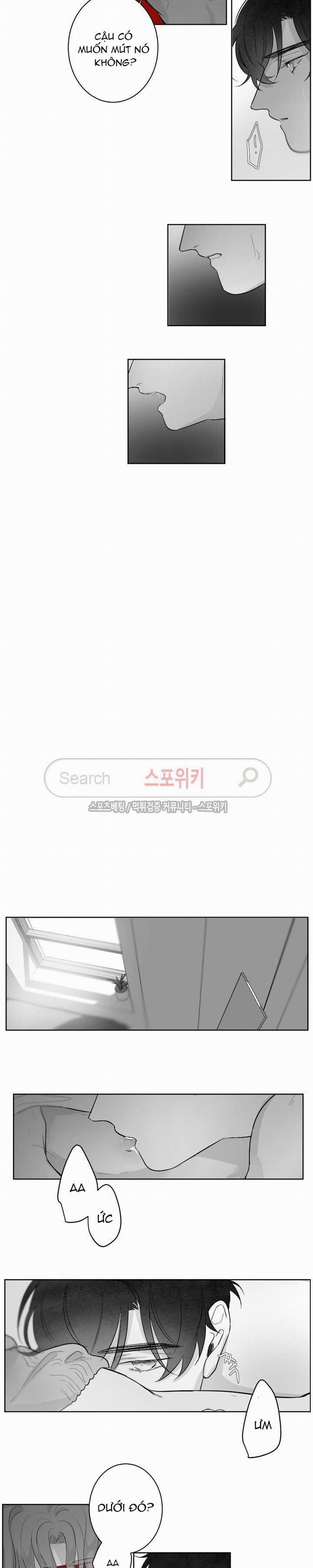 Vùng Đỏ 28 trang 3