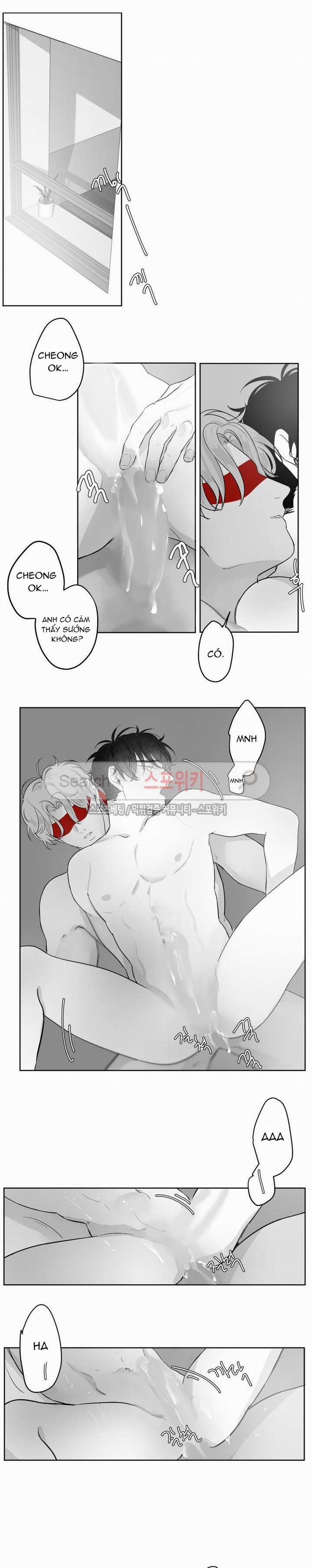 Vùng Đỏ 29 trang 0