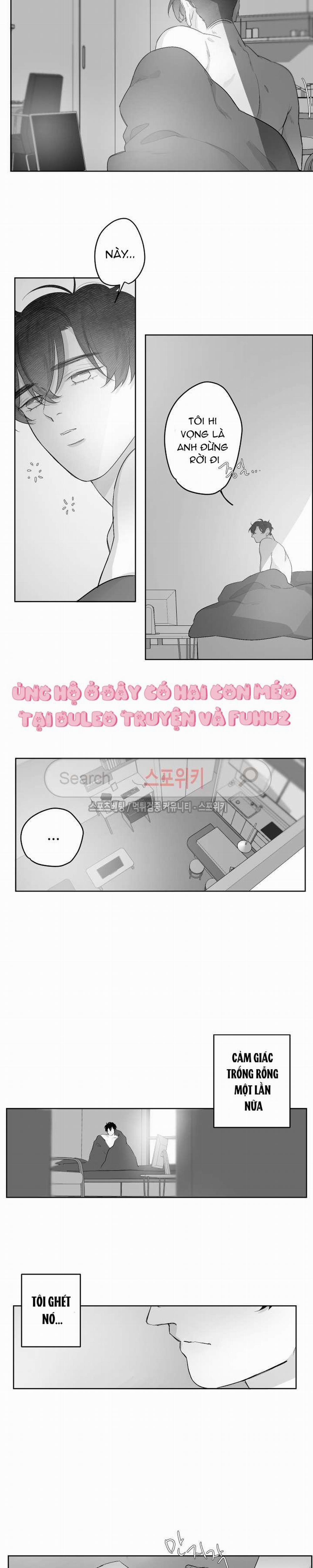 Vùng Đỏ 29 trang 11