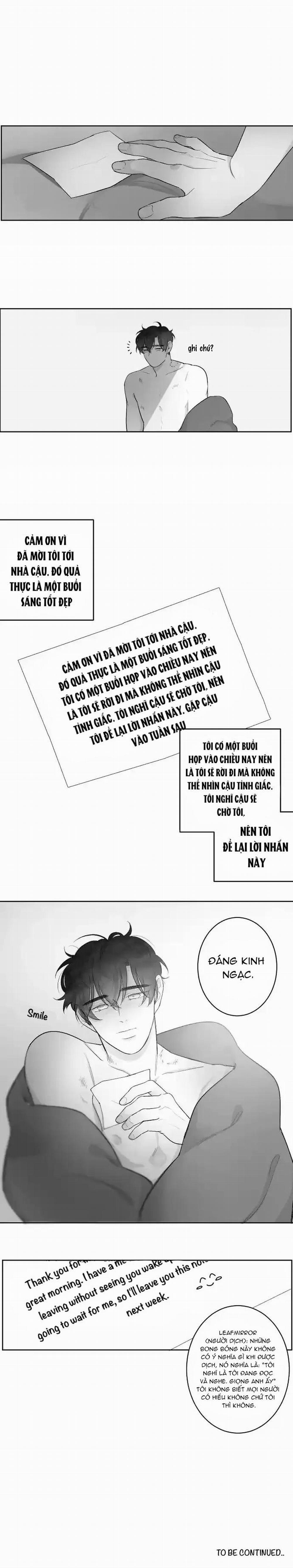 Vùng Đỏ 29 trang 12